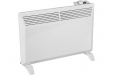 Конвектор электрический Denzel XCE-1500, 230 В, 1500 Вт