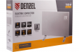 Конвектор Denzel OptiPrime-1500