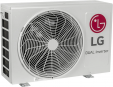 Сплит-система инверторного типа LG PC24SQ