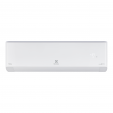 Сплит-система Electrolux EACS/I-24HVI/N8_21Y