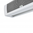 Тепловая завеса Ballu BHC-H20T36-PS (BRC-D1)