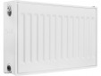 Радиатор стальной AV Engineering Expert EB 22-3-05 300х500
