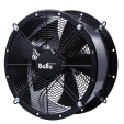 Вентилятор промышленный Ballu BDS-2-S