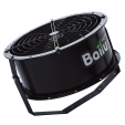 Вентилятор промышленный Ballu BDS-2-S