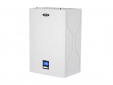 Электрокотел Zota MK-S Plus 21