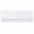 Сплит-система Royal Clima ROYAL SUPREMO BLANCO FULL DC EU Inverter RCI-RSB75HN