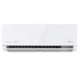 Сплит-система Royal Clima ROYAL SUPREMO BLANCO FULL DC EU Inverter RCI-RSB75HN