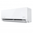 Сплит-система Royal Clima ROYAL SUPREMO BLANCO FULL DC EU Inverter RCI-RSB75HN