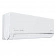 Сплит-система Royal Clima ROYAL SUPREMO BLANCO FULL DC EU Inverter RCI-RSB75HN