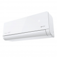 Сплит-система Royal Clima ROYAL SUPREMO BLANCO FULL DC EU Inverter RCI-RSB75HN