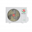 Сплит-система Royal Clima ROYAL SUPREMO BLANCO FULL DC EU Inverter RCI-RSB75HN
