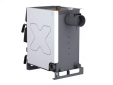 Твердотопливный котел Zota Master-X 32П