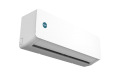 Сплит-система Chiq CSH-09DA