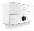 Проточный водонагреватель Ariston AURES M 6 WH