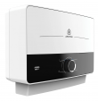 Проточный водонагреватель Ariston AURES M 12 TR
