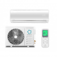 Сплит-система EcoStar Radium Inverter KVS-IRAD12CH