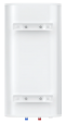 Водонагреватель электрический EcoStar Splash EWH-SP30-FS