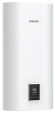 Водонагреватель Philips UltraHeat Smart AWH1620/51(30YC)