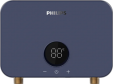 Водонагреватель проточный Philips Via AWH1053/51(55LA)