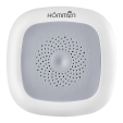 Сенсор температуры и влажности Hommyn TS-20-Z