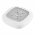 Сенсор температуры и влажности Hommyn TS-20-Z