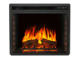 Электрический камин Royal Flame Vision 23 EF LED FX