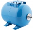 Гидроаккумулятор для воды Джилекс Г 18 л