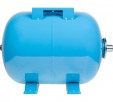 Гидроаккумулятор для воды Джилекс Г 18 л