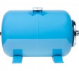 Гидроаккумулятор для воды Джилекс Г 24 л