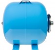 Гидроаккумулятор для воды Джилекс Г 35 л