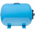 Гидроаккумулятор для воды Джилекс Г 50 л