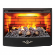 Электрокамин Real Flame 3D Firestar 25.5
