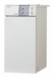 Газовый котел Sime RX 26 CE IONO