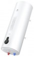 Электрический водонагреватель Royal Clima Nika Inox RWH-N50-SS