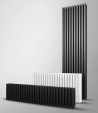 Стальной трубчатый радиатор Royal Thermo SHIFT Q30-C2050