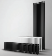 Стальной трубчатый радиатор Royal Thermo INSIGNIA VC2180