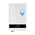 Электрический котел Thermex Boss 12 Wi-Fi (White)