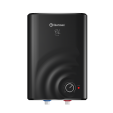 Водонагреватель Thermex Rif 10 O