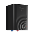 Водонагреватель Thermex Rif 10 O