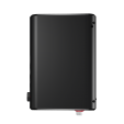 Водонагреватель Thermex Rif 10 U