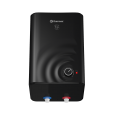Водонагреватель Thermex Rif 10 O