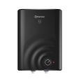 Водонагреватель Thermex Rif 15 O