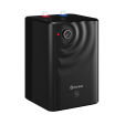 Водонагреватель Thermex Rif 10 U