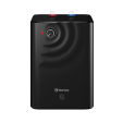 Водонагреватель Thermex Rif 15 U