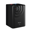 Водонагреватель Thermex Rif 15 U