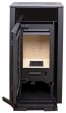 Печь-камин АОТ 7.0-01 в модификации Нарочь В