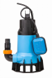 Насос погружной Джилекс Фекальник 330/12