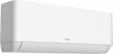 Сплит-система TCL TAC-18CHSD/TPG11IHB