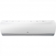 Сплит-система инверторного типа LG UJ30.NV2R0/UU30W.U42R0