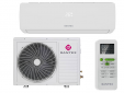 Сплит-система Dantex Eco New RK-07ENT4/ RK-07ENT4E